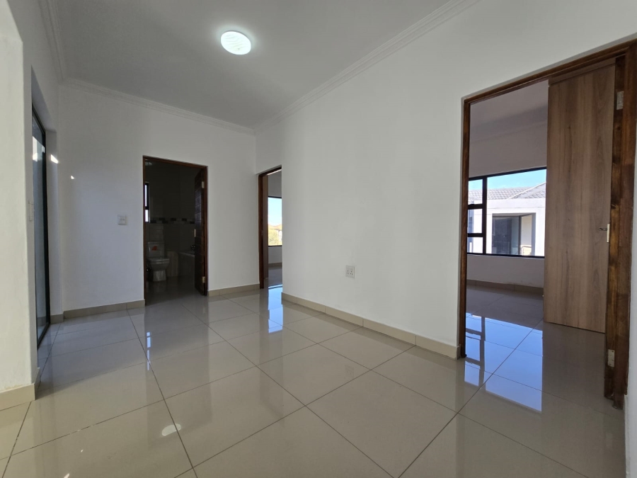 3 Bedroom Property for Sale in Melodie North West